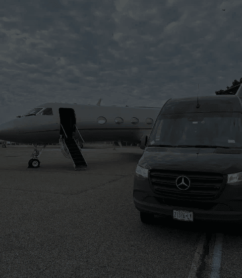 NYC’s Finest Luxury Sprinter and Limo Services for Every Occasion